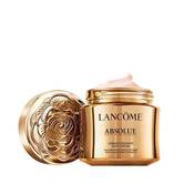ABSOLUE SOFT CREAM