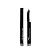 Ombre Hypnose Stylo