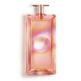 IDOLE L'EAU DE PARFUM NECTAR