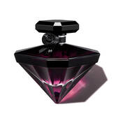 LA NUIT TRESOR FLEUR DE NUIT