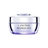 RENERGIE YEUX