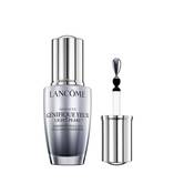 ADVANCED GENIFIQUE LIGHT-PEARL