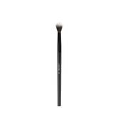 PINCEL DE PRECISION PARA EL PLIEGUE N.º 11