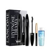 Hypnose Drama Eye Makeup Set