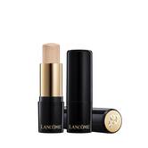 Base de maquillaje: maquillaje de primera calidad - Lancôme