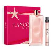 Idole EDP 50 ml Set