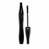HYPNOSE MASCARA WATERPROOF