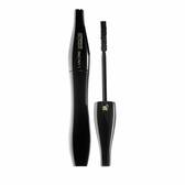 HYPNOSE MASCARA WATERPROOF