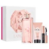 IDOLE EAU DE PARFUM 50ML EYE LOOK SET