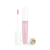 L'ABSOLU GLOSS ROSY PLUMP