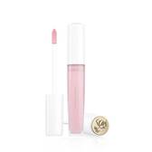 L'ABSOLU GLOSS ROSY PLUMP