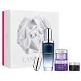 GENIFIQUE SERUM 50 ML SET