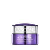 RENERGIE YEUX MULTI-LIFT ULTRA