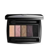 HYPNOSE PALETTE
