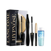 Hypnose Makeup Eye Set