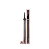IDOLE LINER WATERPROOF