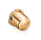 ABSOLUE SOFT CREAM REFILL
