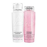 CONFORT CLEANSING DUO SET 400ML