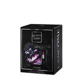 LA NUIT TRESOR EAU DE PARFUM SET