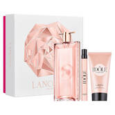 IDOLE EAU DE PARFUM 50ML SET