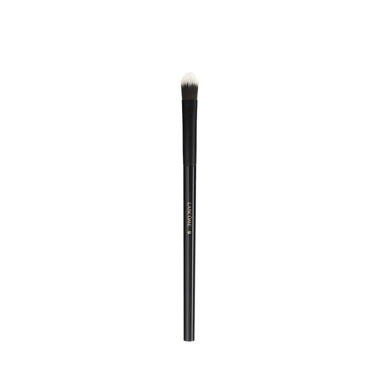 Brochas de maquillaje lancome discount