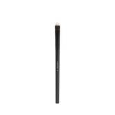 BROCHA PARA CORRECTOR N.º 9