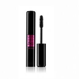 MONSIEUR BIG MASCARA