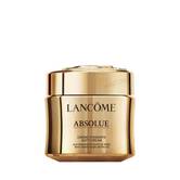 ABSOLUE SOFT CREAM