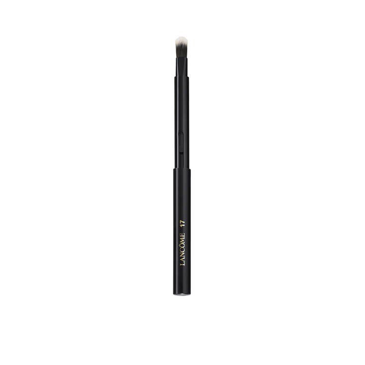 Pincel para labios sales