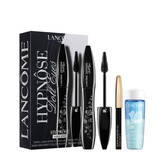 HYPNOSE DOLL EYES MASCARA SET: LE CRAYON KHOL & BI-FACIL