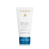 Crema Desodorante Untuosa Suave - Lancome Argentina