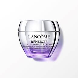 RENERGIE H.P.N. 300-PEPTIDOS CREMA PIEL SECA