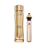 ABSOLUE SERUM STAR REFILL