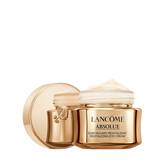 ABSOLUE REVITALIZING EYE CREAM