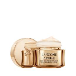 ABSOLUE REVITALIZING EYE CREAM