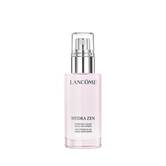 HYDRA ZEN ANTI-STRESS GLOW LIQUID MOISTURISER
