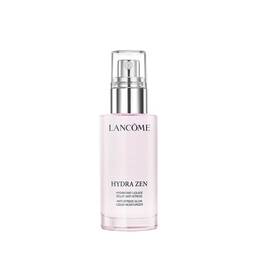 HYDRA ZEN ANTI-STRESS GLOW LIQUID MOISTURISER