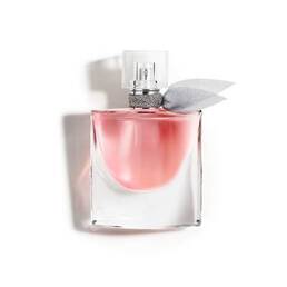 La Vie est Belle EDP