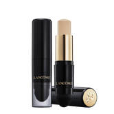 TEINT IDOLE ULTRA WEAR STICK FOUNDATION