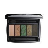 HYPNOSE PALETTE