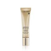 Absolue Precious Cells Silky Lip Balm