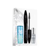HYPNOSE DOLL EYES MASCARA EYE ROUTINE SET