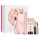 IDOLE EAU DE PARFUM 100 ML SET