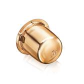 ABSOLUE RICH CREAM