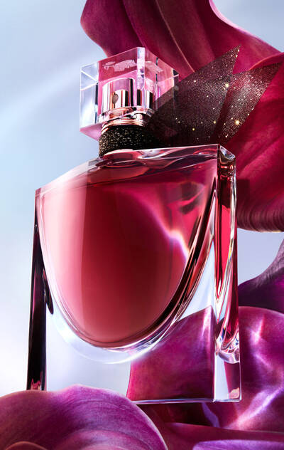 Es Bella La Vie Est Belle Lancome Reviews HOT La Vita E La Vida Es Bella Perfume Reviews LA VIDA ES