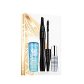 HYPNOSE MASCARA EYE ROUTINE SET