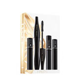 HYPNOSE MASCARA COLLECTION SET