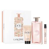 IDOLE EAU DE PARFUM 50 ML SET