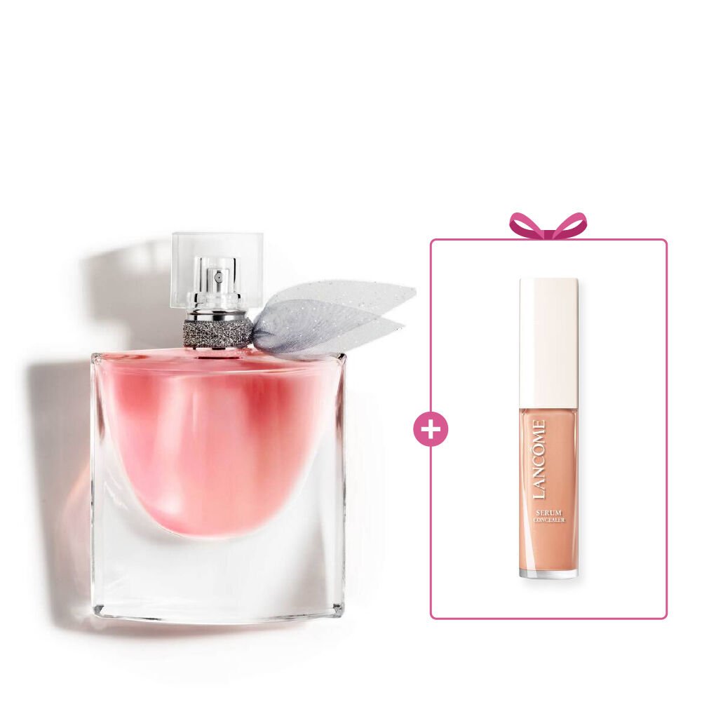 Fragancia La Vie Est Belle: precio, tamaño y notas Lancôme