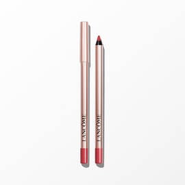 LIP IDOLE LINER